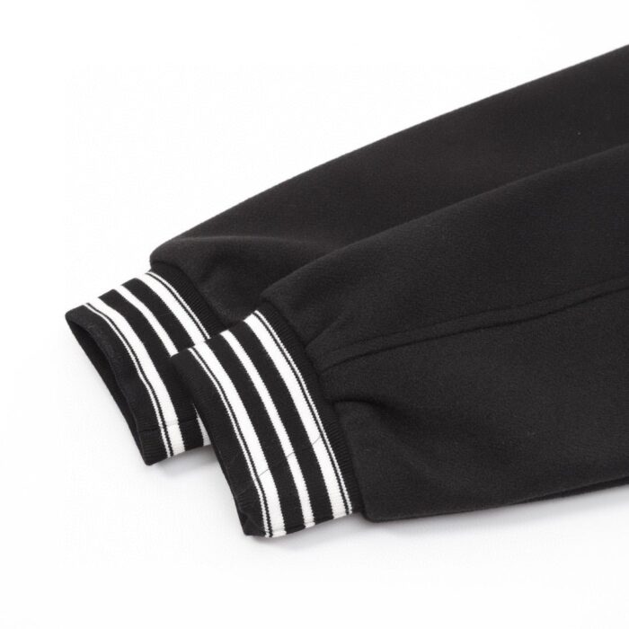 Jacket - Image 10