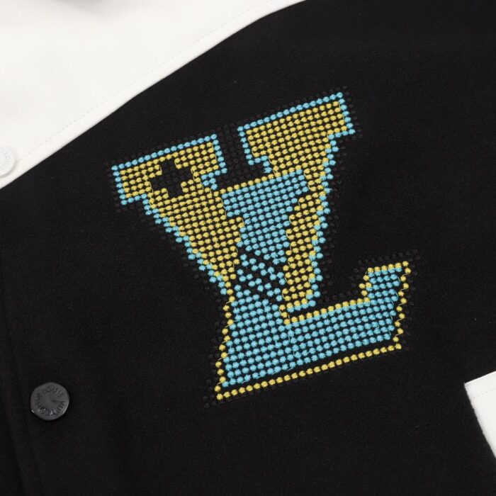 Jacket - Image 7