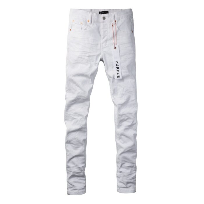 Jeans - Image 2