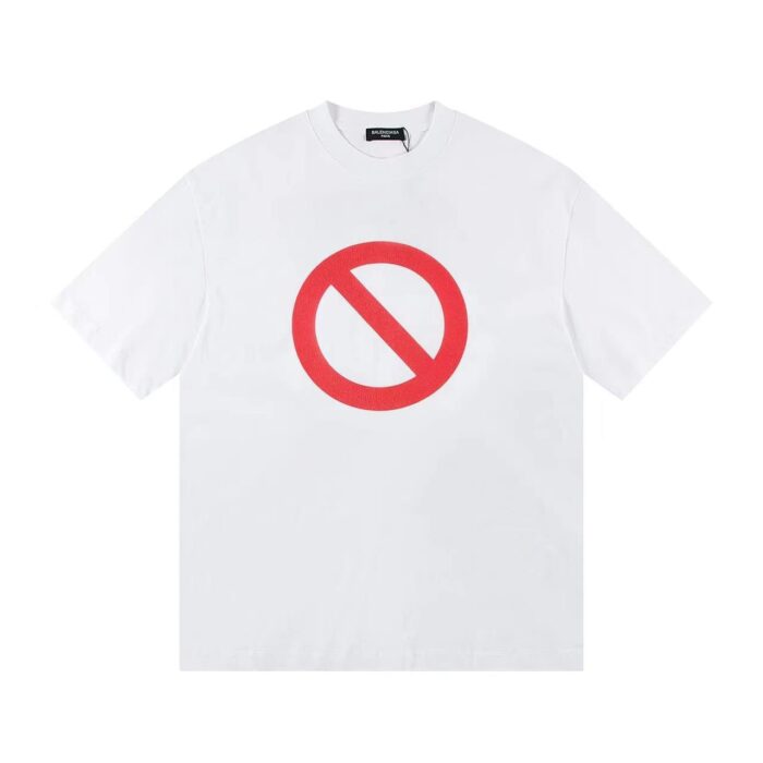 T-shirt - Image 2