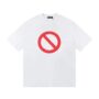 T-shirt - Image 2