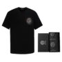 T-shirt - Image 3