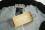 Shorts - Image 3