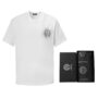 T-shirt - Image 5
