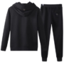 Tracksuit - Image 2
