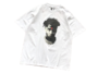 T-shirt - Image 3