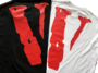 T-shirt - Image 4