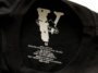 T-shirt - Image 5