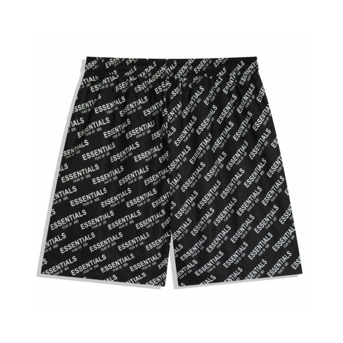 Shorts - Image 2