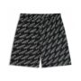 Shorts - Image 2