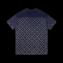 T-shirt - Image 4