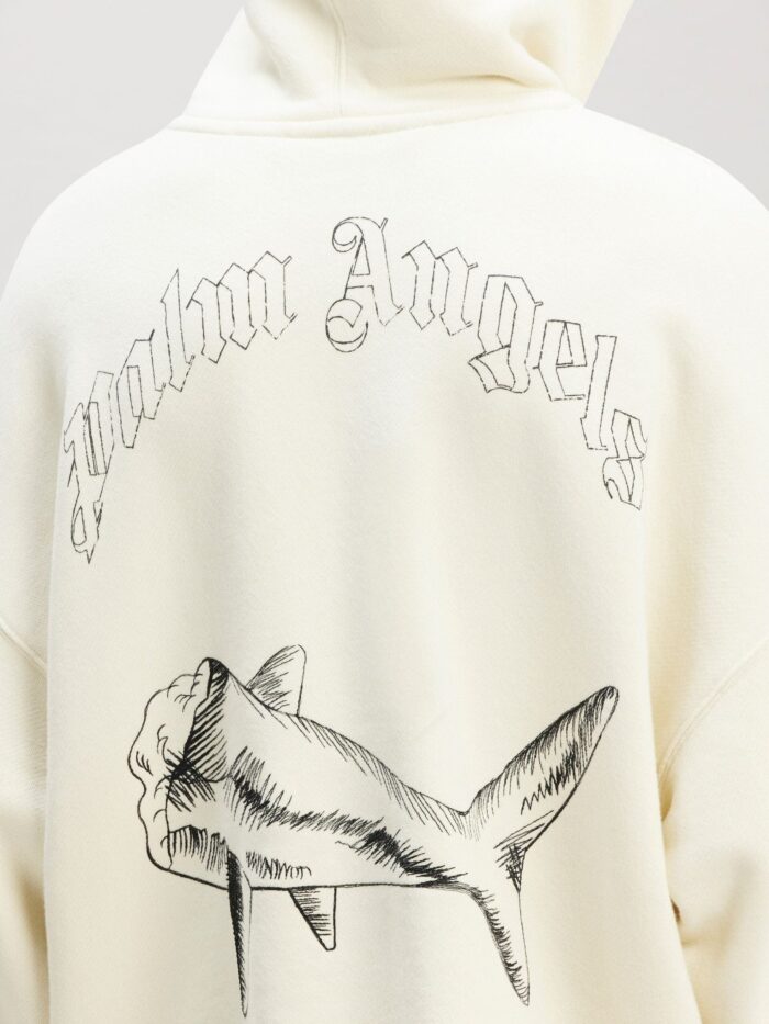 Hoodie - Image 2