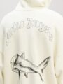 Hoodie - Image 2