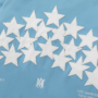 Jacket - Image 4