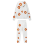 Tracksuit - Image 2