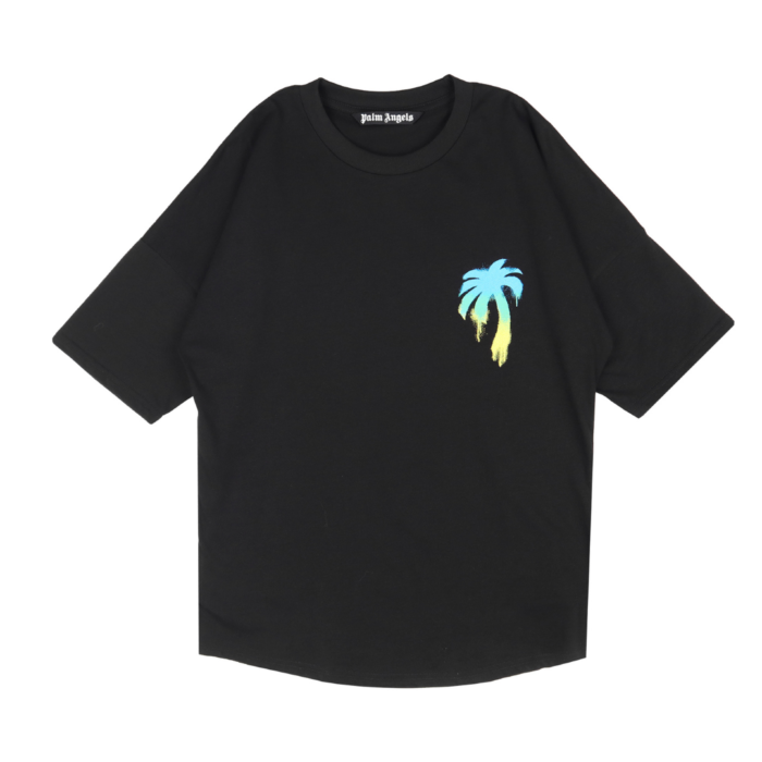 T-shirt - Image 3