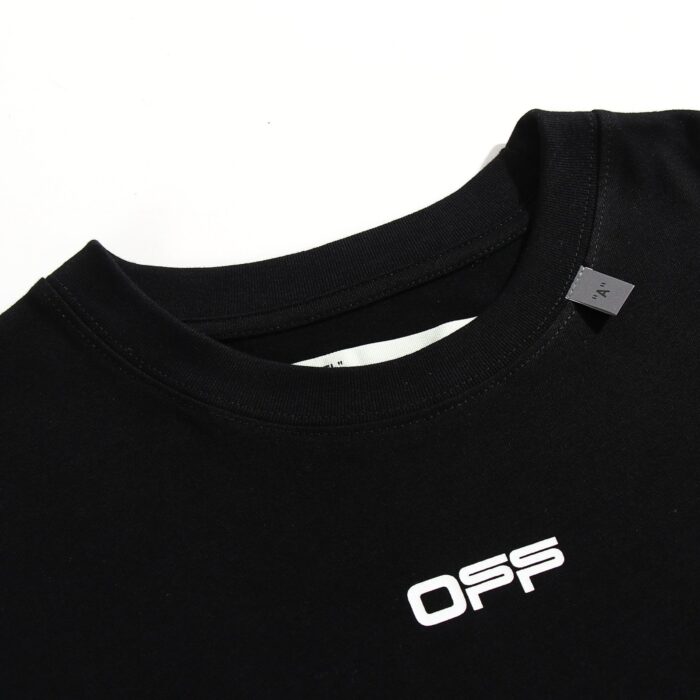T-shirt - Image 7