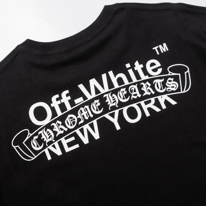 T-shirt - Image 6