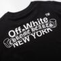 T-shirt - Image 6