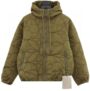 Jacket - Image 2