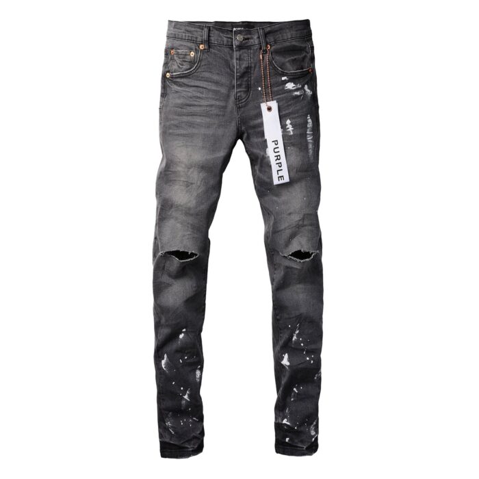 Jeans - Image 2