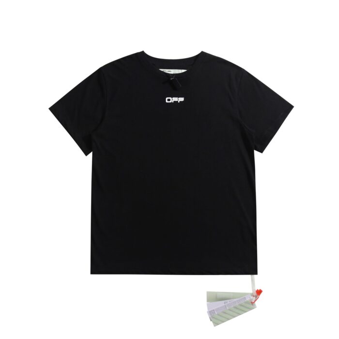 T-shirt - Image 4