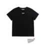 T-shirt - Image 4