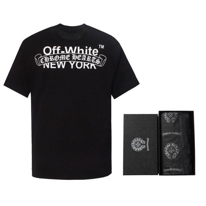 T-shirt - Image 3