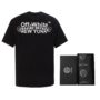 T-shirt - Image 3
