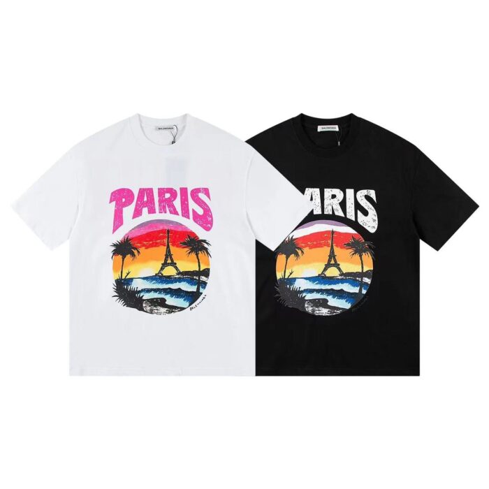 T-shirt - Image 5