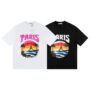T-shirt - Image 5