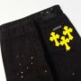 Jeans - Image 3