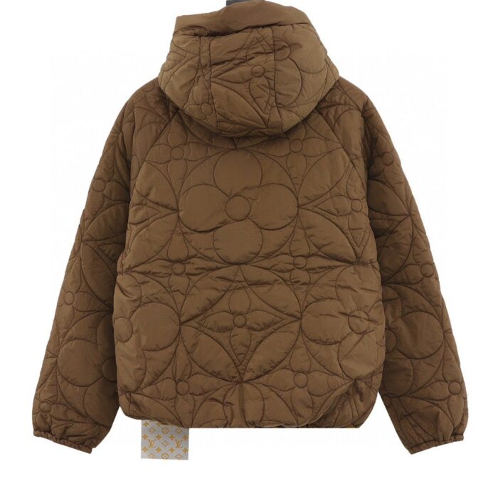 Jacket - Image 3