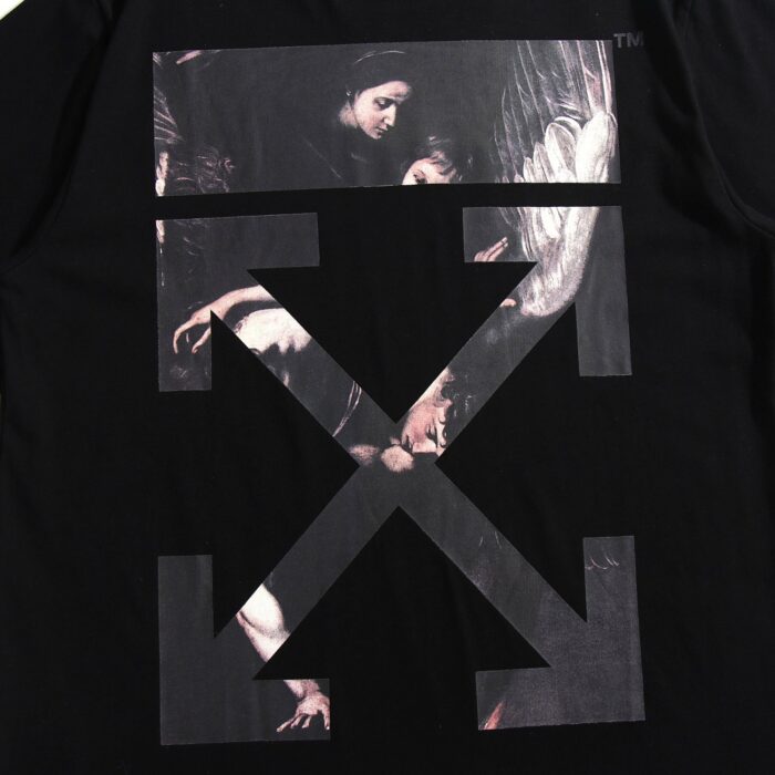 T-shirt - Image 6