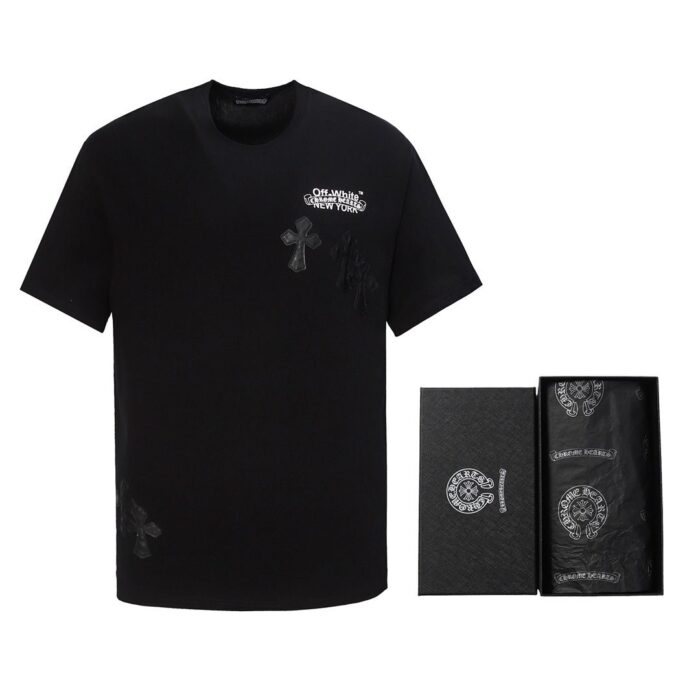 T-shirt - Image 2