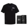 T-shirt - Image 2
