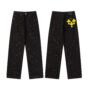 Jeans - Image 2