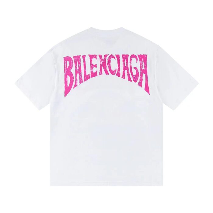 T-shirt - Image 4