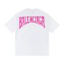 T-shirt - Image 4