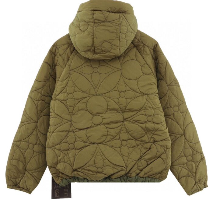 Jacket - Image 4