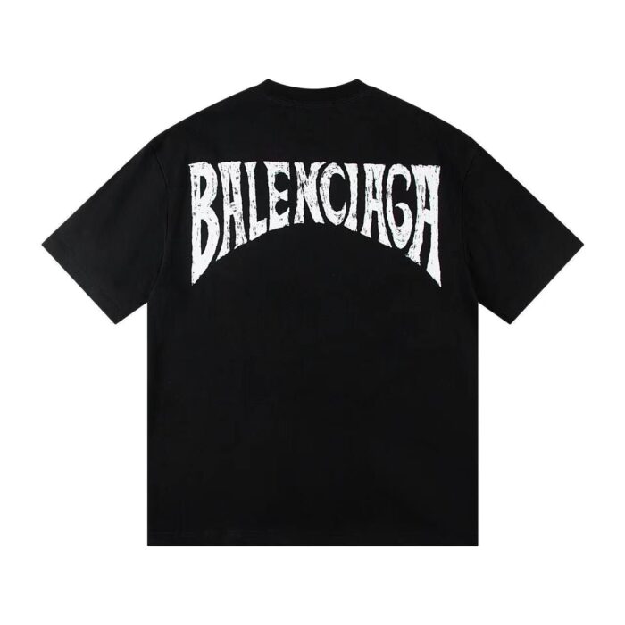 T-shirt - Image 3