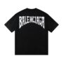 T-shirt - Image 3