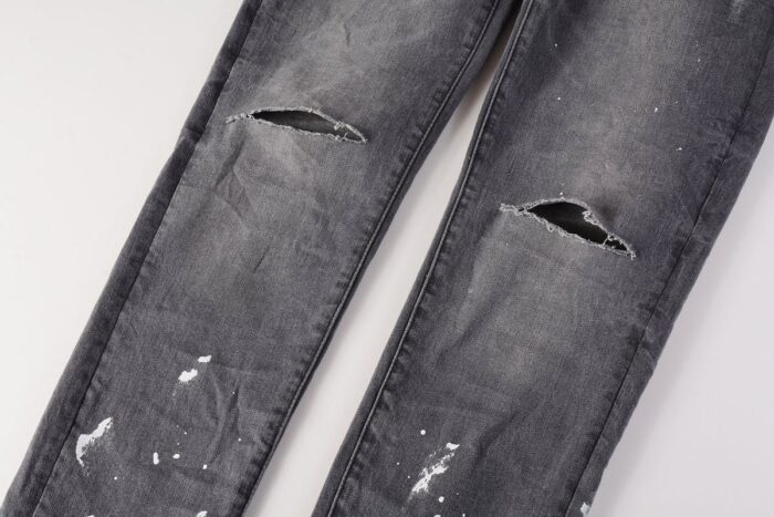 Jeans - Image 5