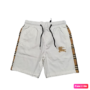 Shorts - Image 3