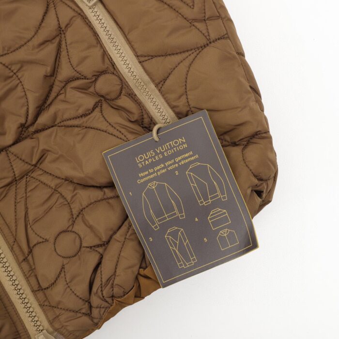 Jacket - Image 9