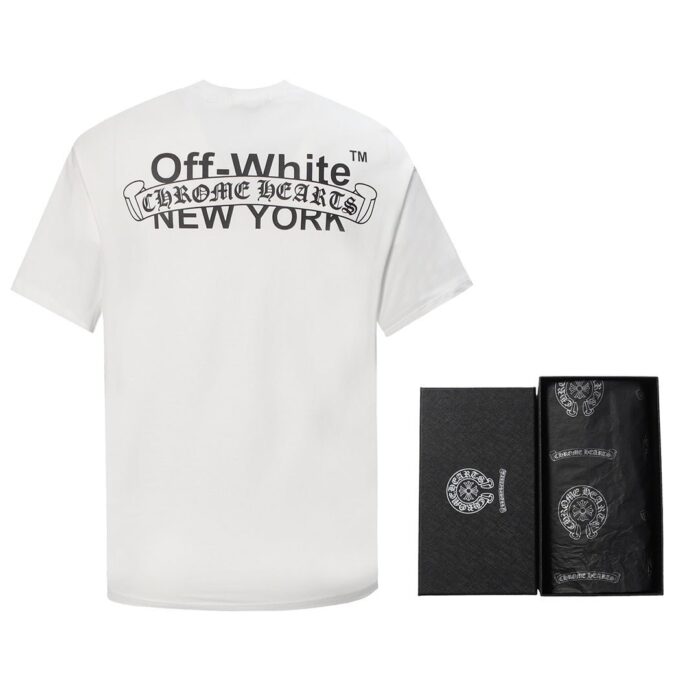 T-shirt - Image 5