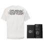 T-shirt - Image 5