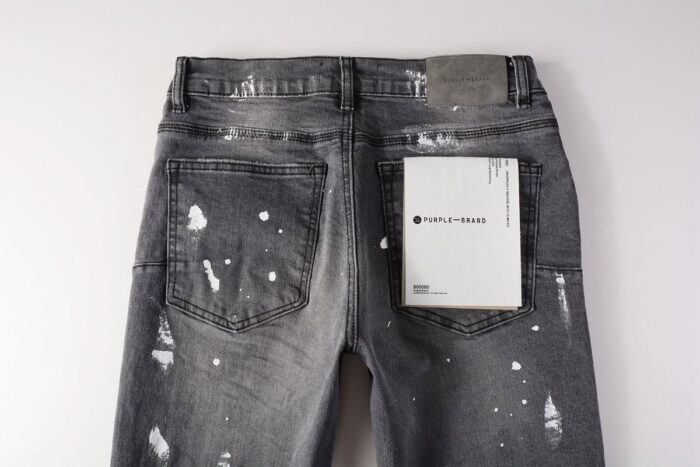 Jeans - Image 6