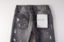 Jeans - Image 6