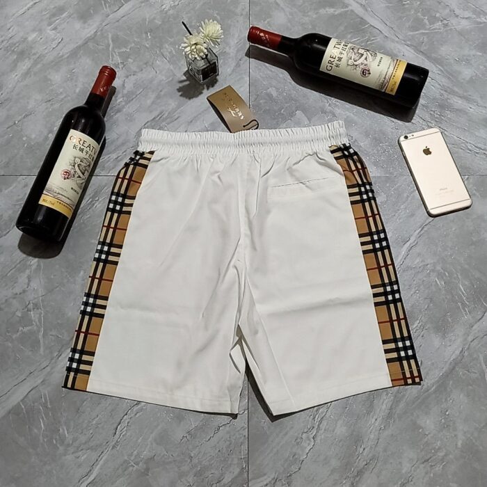 Shorts - Image 4